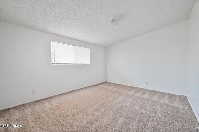 441 N WILLIAMS Street C, Mesa, AZ 85203