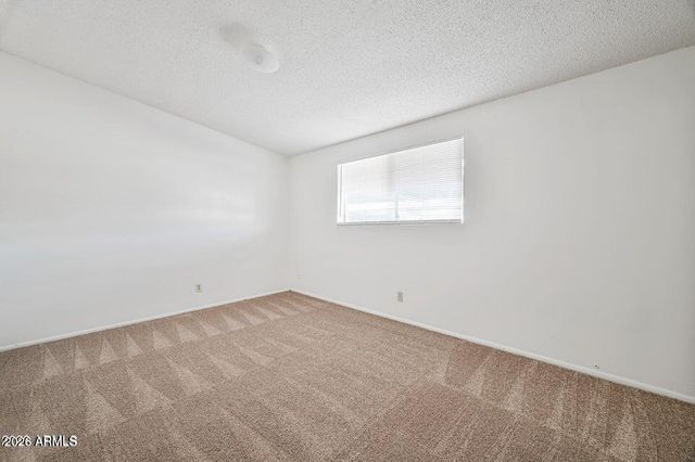 441 N WILLIAMS Street C, Mesa, AZ 85203