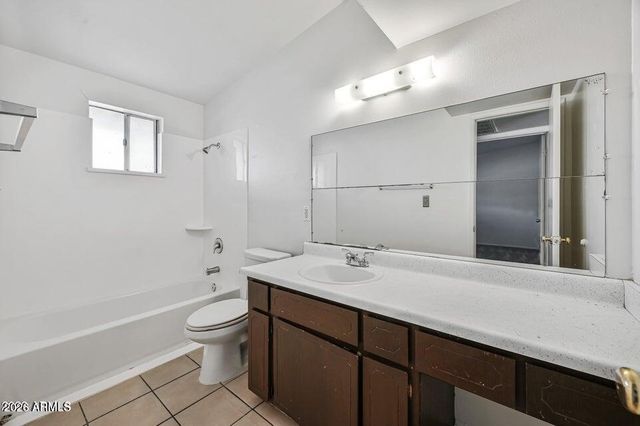 441 N WILLIAMS Street C, Mesa, AZ 85203