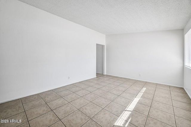 441 N WILLIAMS Street C, Mesa, AZ 85203