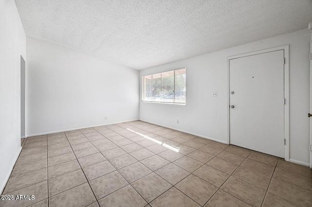 441 N WILLIAMS Street C, Mesa, AZ 85203