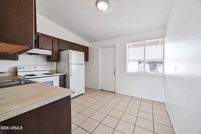 441 N WILLIAMS Street C, Mesa, AZ 85203