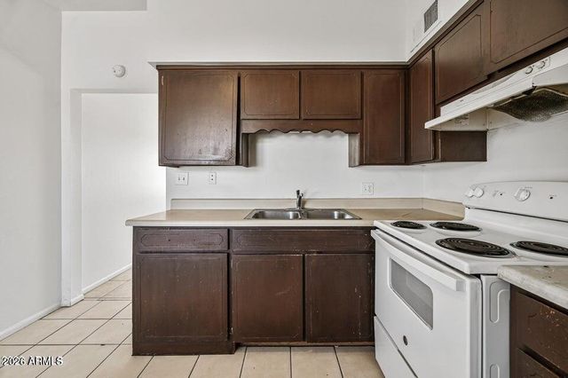 441 N WILLIAMS Street C, Mesa, AZ 85203