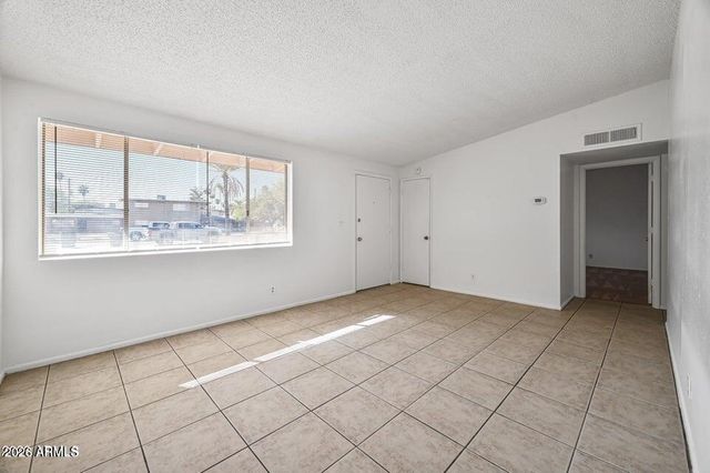 441 N WILLIAMS Street C, Mesa, AZ 85203