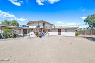 441 N WILLIAMS Street C, Mesa, AZ 85203