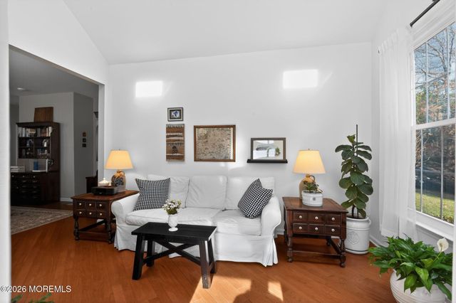 84 Briarwood Drive, Little Egg Harbor, NJ 08087