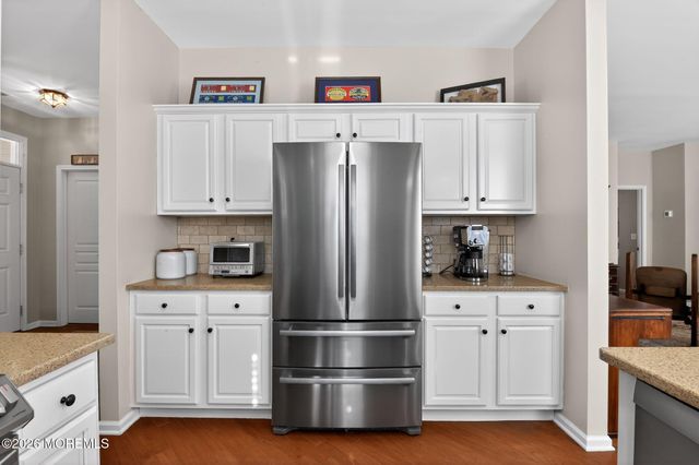 84 Briarwood Drive, Little Egg Harbor, NJ 08087