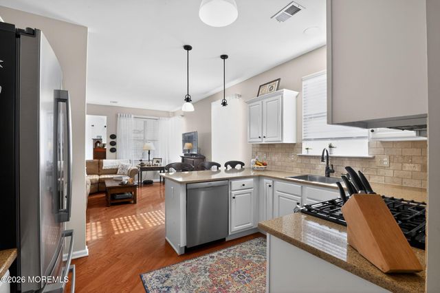 84 Briarwood Drive, Little Egg Harbor, NJ 08087