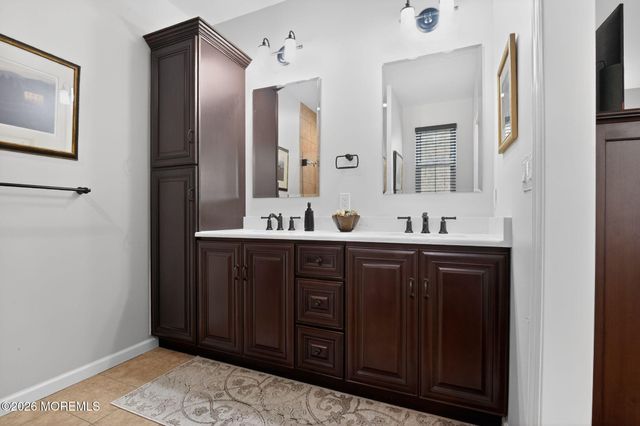 84 Briarwood Drive, Little Egg Harbor, NJ 08087