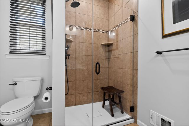 84 Briarwood Drive, Little Egg Harbor, NJ 08087