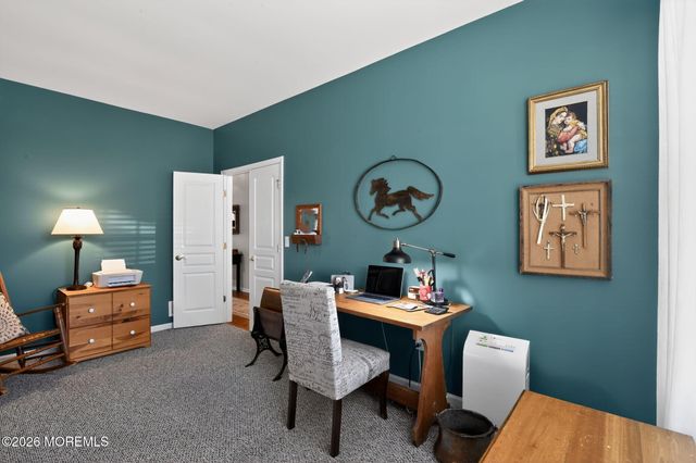 84 Briarwood Drive, Little Egg Harbor, NJ 08087