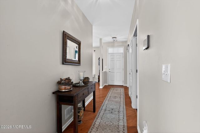 84 Briarwood Drive, Little Egg Harbor, NJ 08087