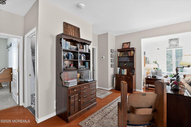 84 Briarwood Drive, Little Egg Harbor, NJ 08087