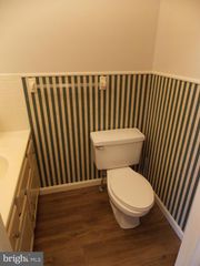 10 CARTER PL, Carlisle, PA 17013