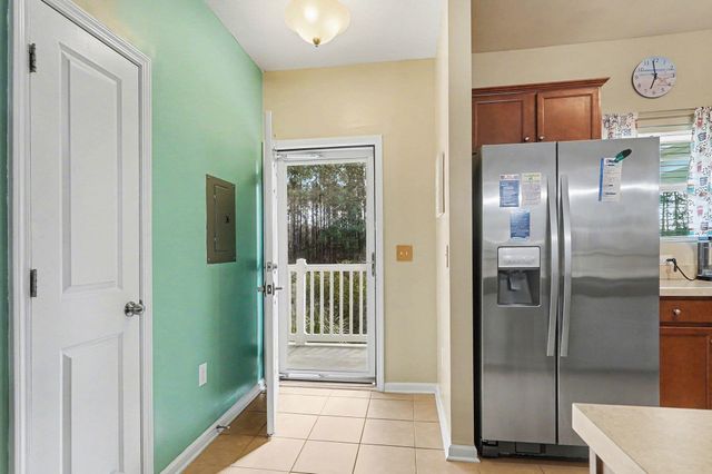 6253 Catalina Dr Unit 732, North Myrtle Beach, SC 29582