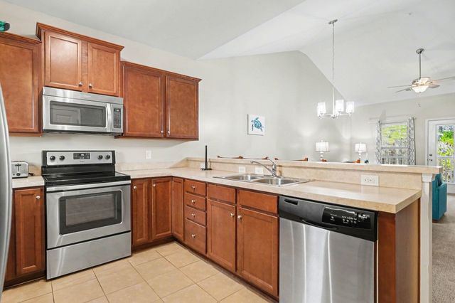 6253 Catalina Dr Unit 732, North Myrtle Beach, SC 29582