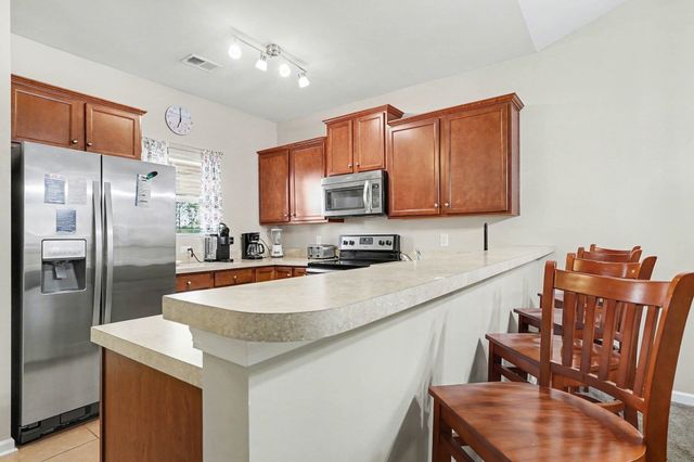 6253 Catalina Dr Unit 732, North Myrtle Beach, SC 29582