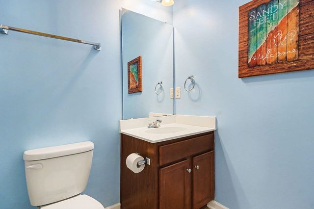 6253 Catalina Dr Unit 732, North Myrtle Beach, SC 29582