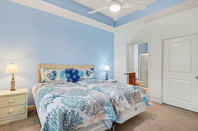 6253 Catalina Dr Unit 732, North Myrtle Beach, SC 29582