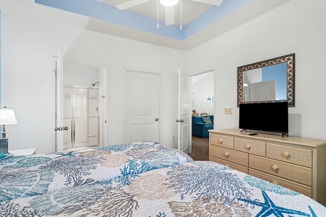 6253 Catalina Dr Unit 732, North Myrtle Beach, SC 29582