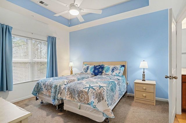 6253 Catalina Dr Unit 732, North Myrtle Beach, SC 29582