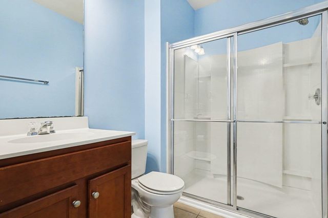 6253 Catalina Dr Unit 732, North Myrtle Beach, SC 29582