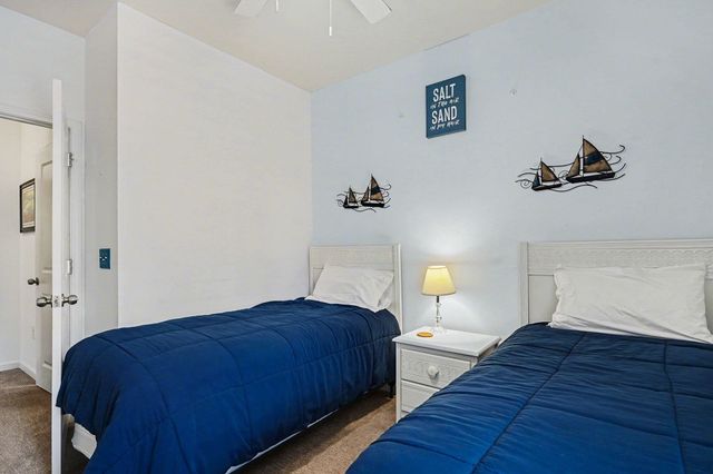 6253 Catalina Dr Unit 732, North Myrtle Beach, SC 29582