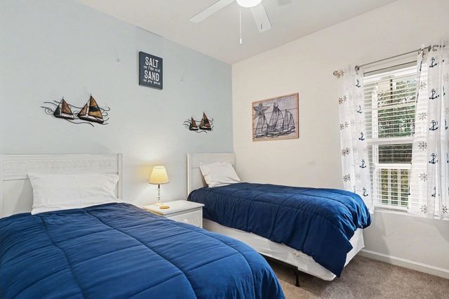 6253 Catalina Dr Unit 732, North Myrtle Beach, SC 29582