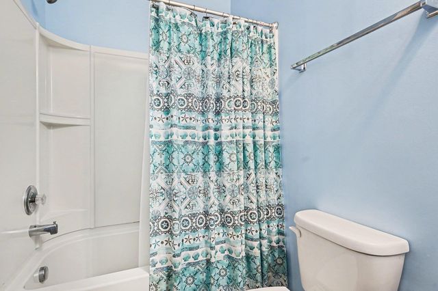 6253 Catalina Dr Unit 732, North Myrtle Beach, SC 29582