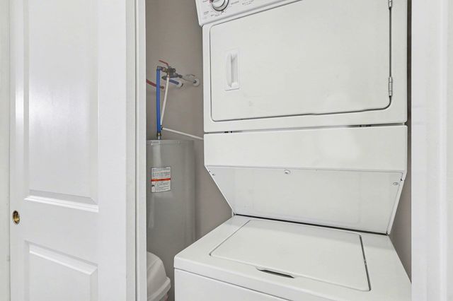 6253 Catalina Dr Unit 732, North Myrtle Beach, SC 29582