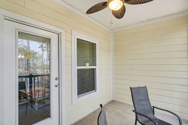 6253 Catalina Dr Unit 732, North Myrtle Beach, SC 29582