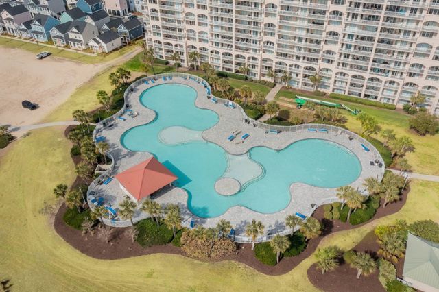 6253 Catalina Dr Unit 732, North Myrtle Beach, SC 29582