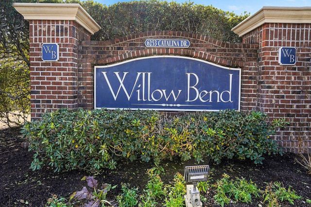 6253 Catalina Dr Unit 732, North Myrtle Beach, SC 29582