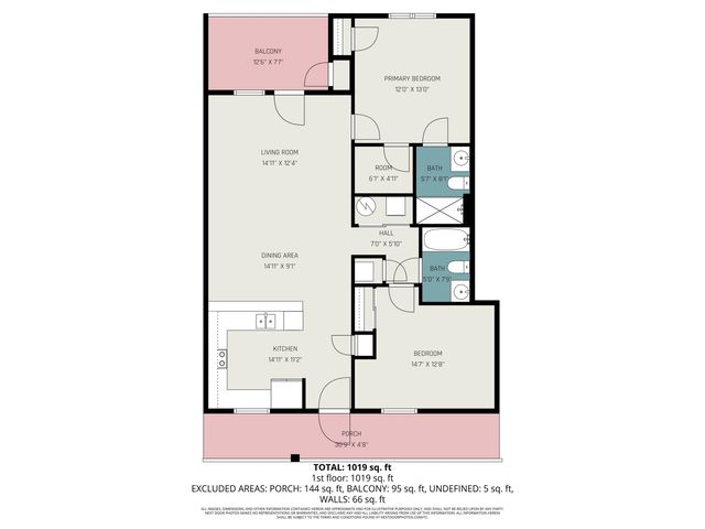 6253 Catalina Dr Unit 732, North Myrtle Beach, SC 29582