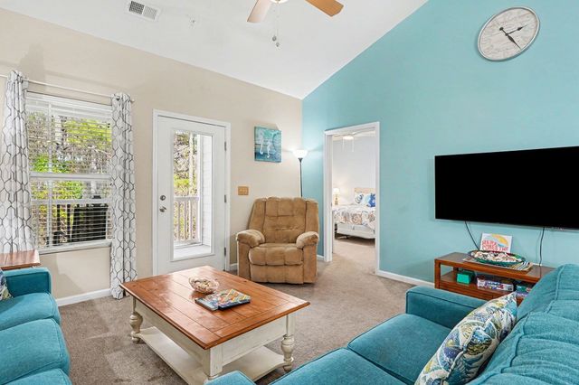 6253 Catalina Dr Unit 732, North Myrtle Beach, SC 29582