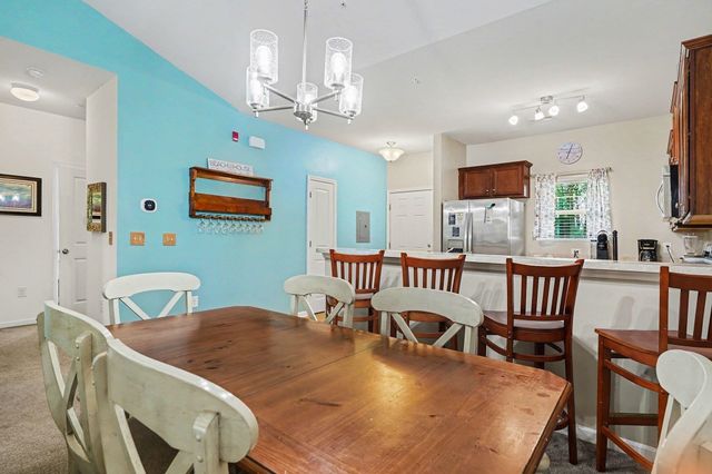 6253 Catalina Dr Unit 732, North Myrtle Beach, SC 29582