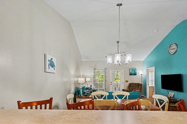 6253 Catalina Dr Unit 732, North Myrtle Beach, SC 29582