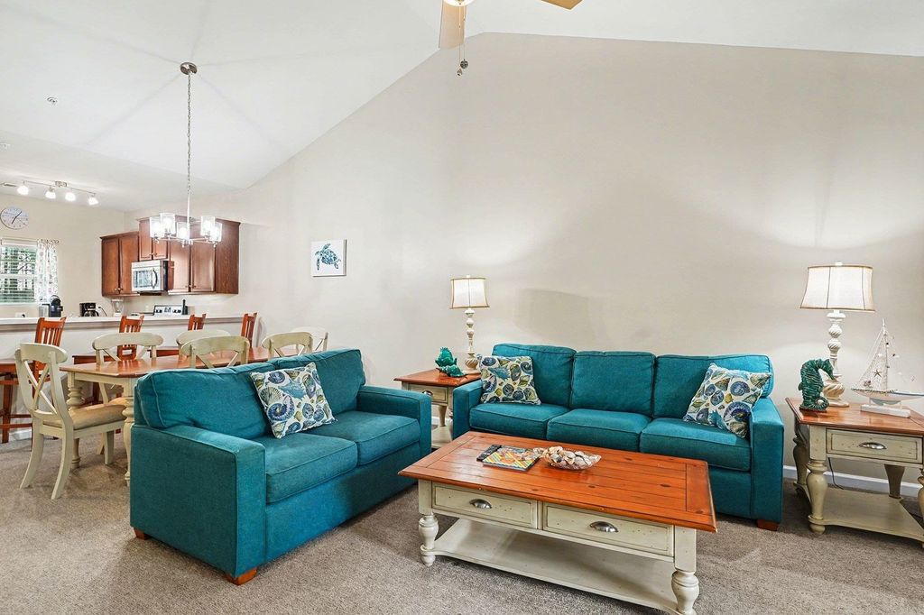 6253 Catalina Dr Unit 732, North Myrtle Beach, SC 29582 — photo 2