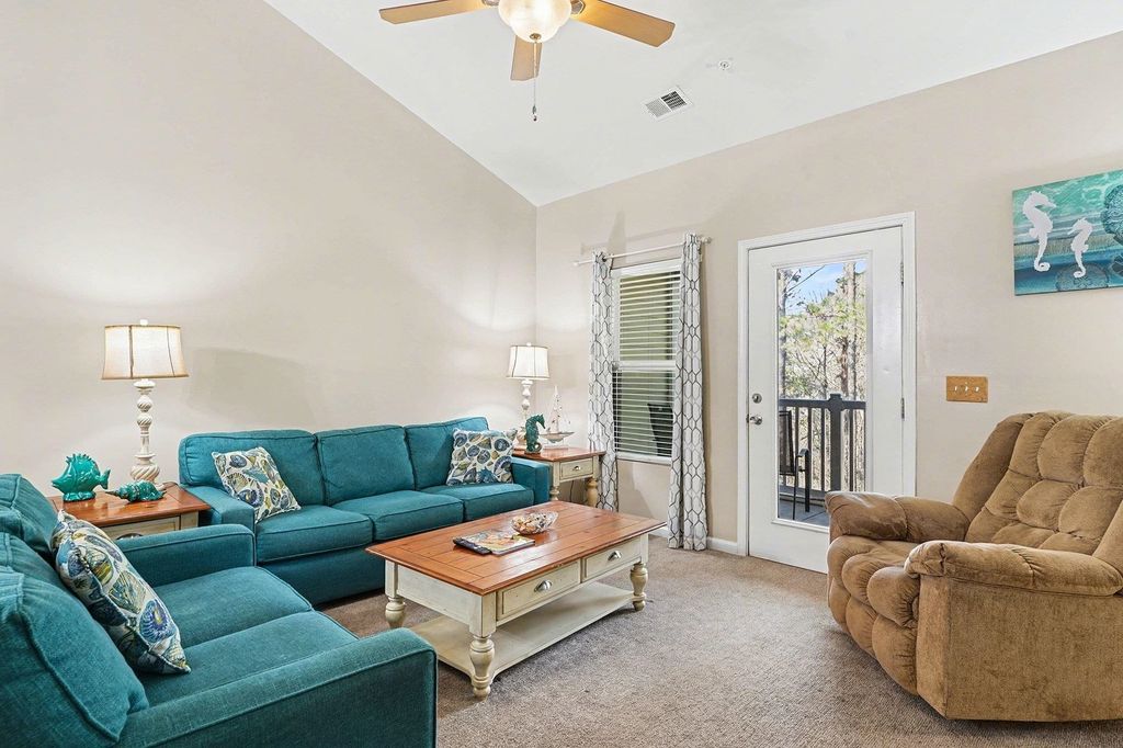 6253 Catalina Dr Unit 732, North Myrtle Beach, SC 29582 — photo 3