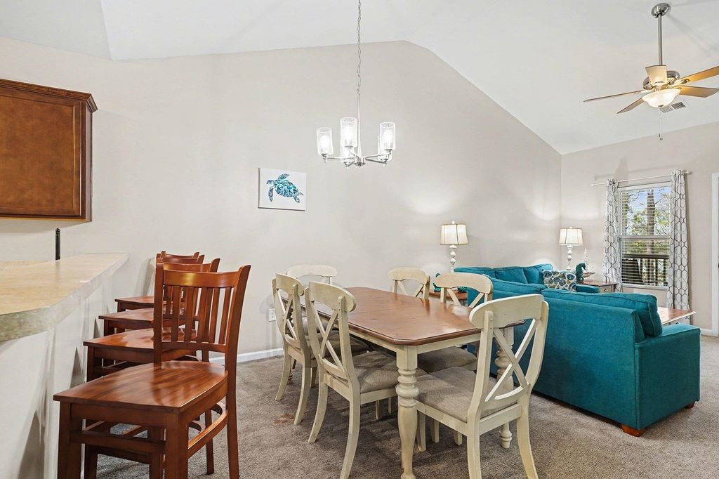 6253 Catalina Dr Unit 732, North Myrtle Beach, SC 29582 — photo 4