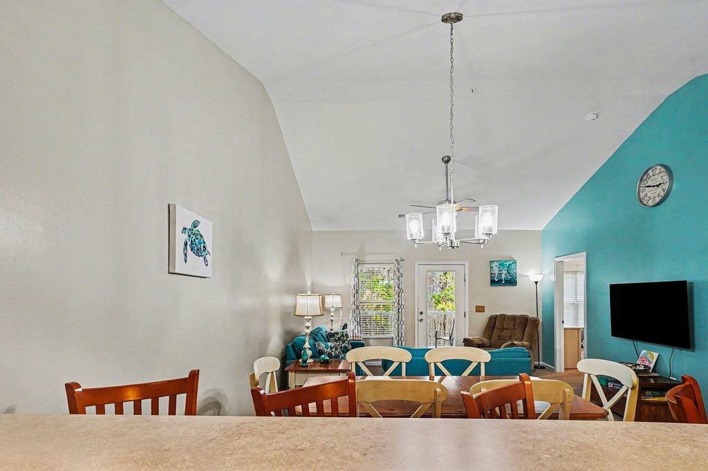 6253 Catalina Dr Unit 732, North Myrtle Beach, SC 29582 — photo 5