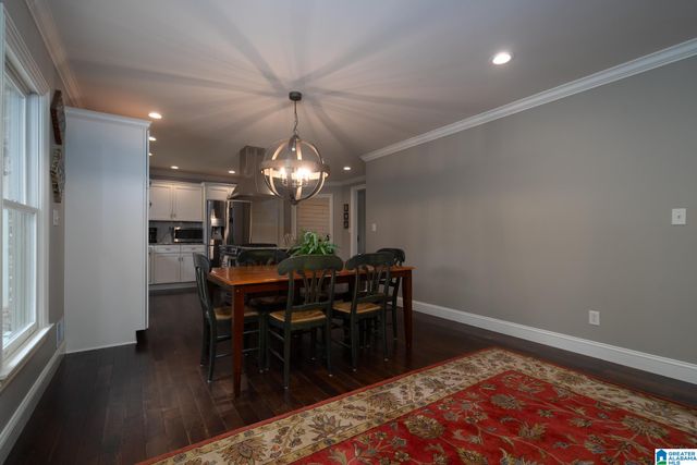 2456 TYLER ROAD, Vestavia Hills, AL 35226