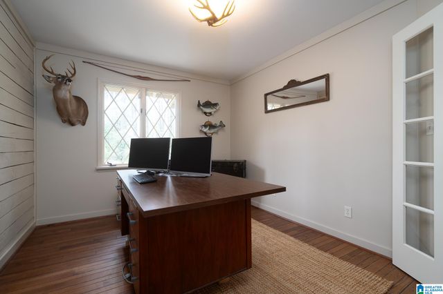 2456 TYLER ROAD, Vestavia Hills, AL 35226