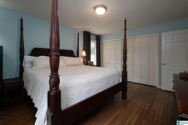 2456 TYLER ROAD, Vestavia Hills, AL 35226