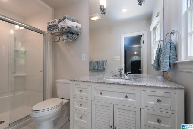 2456 TYLER ROAD, Vestavia Hills, AL 35226