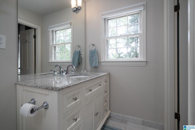 2456 TYLER ROAD, Vestavia Hills, AL 35226