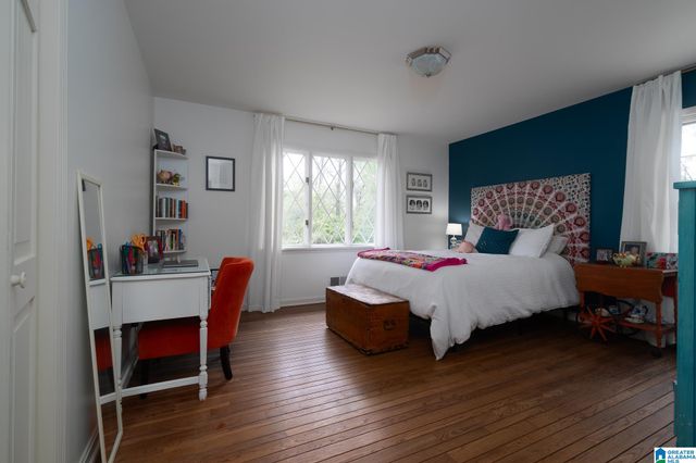 2456 TYLER ROAD, Vestavia Hills, AL 35226