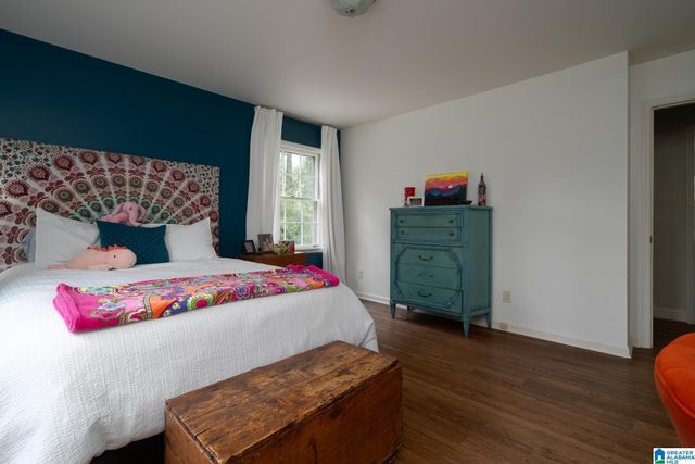 2456 TYLER ROAD, Vestavia Hills, AL 35226