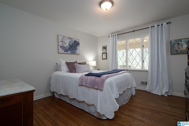 2456 TYLER ROAD, Vestavia Hills, AL 35226