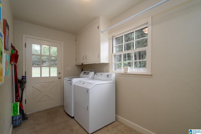 2456 TYLER ROAD, Vestavia Hills, AL 35226